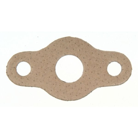 Fel-Pro Egr Gasket, 71247 71247
